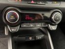 Annonce Kia Stonic 1.0 T-GDi 120 ch MHEV iBVM6 GT Line Premium