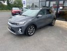 Annonce Kia Stonic 1.0 T-GDi 120 ch MHEV iBVM6 Launch Edition