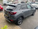 Annonce Kia Stonic 1.0 T-GDi 120 ch MHEV iBVM6 Launch Edition