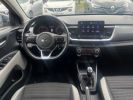 Annonce Kia Stonic 1.0 T-GDi 120 ch MHEV iBVM6 Launch Edition