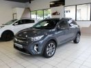 Voir l'annonce Kia Stonic 1.0 T-GDi 120 ch MHEV iBVM6 Launch Edition