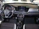 Annonce Kia Stonic 1.0 T-GDi 120 ch MHEV iBVM6 Launch Edition