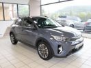 Annonce Kia Stonic 1.0 T-GDi 120 ch MHEV iBVM6 Launch Edition