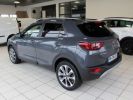 Annonce Kia Stonic 1.0 T-GDi 120 ch MHEV iBVM6 Launch Edition