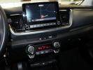 Annonce Kia Stonic 1.0 T-GDi 120 ch MHEV iBVM6 Launch Edition