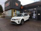 Voir l'annonce Kia Stonic 1.0 T-GDI 120 CH PREMIUM + SIEGES AV CHAUFFANT VOLANT