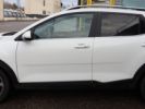 Annonce Kia Stonic 1.0 T-GDI 120 CH PREMIUM + SIEGES AV CHAUFFANT VOLANT