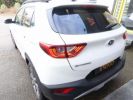 Annonce Kia Stonic 1.0 T-GDI 120 CH PREMIUM + SIEGES AV CHAUFFANT VOLANT