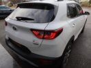 Annonce Kia Stonic 1.0 T-GDI 120 CH PREMIUM + SIEGES AV CHAUFFANT VOLANT