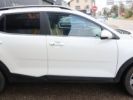 Annonce Kia Stonic 1.0 T-GDI 120 CH PREMIUM + SIEGES AV CHAUFFANT VOLANT