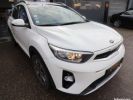 Annonce Kia Stonic 1.0 T-GDI 120 CH PREMIUM + SIEGES AV CHAUFFANT VOLANT