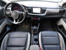 Annonce Kia Stonic 1.0 T-GDI 120 CH PREMIUM + SIEGES AV CHAUFFANT VOLANT