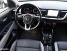 Annonce Kia Stonic 1.0 T-GDI 120 CH PREMIUM + SIEGES AV CHAUFFANT VOLANT