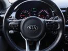 Annonce Kia Stonic 1.0 T-GDI 120 CH PREMIUM + SIEGES AV CHAUFFANT VOLANT