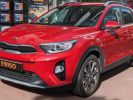 Annonce Kia Stonic 1.0 T-GDI 120 DESIGN ISG