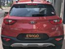 Annonce Kia Stonic 1.0 T-GDI 120 DESIGN ISG