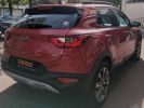 Annonce Kia Stonic 1.0 T-GDI 120 DESIGN ISG