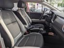 Annonce Kia Stonic 1.0 T-GDI 120 DESIGN ISG