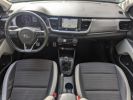 Annonce Kia Stonic 1.0 T-GDI 120 DESIGN ISG