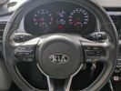 Annonce Kia Stonic 1.0 T-GDI 120 DESIGN ISG