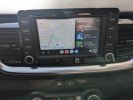 Annonce Kia Stonic 1.0 T-GDI 120 DESIGN ISG