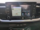 Annonce Kia Stonic 1.0 T-GDI 120 DESIGN ISG