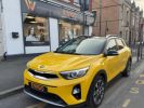 Voir l'annonce Kia Stonic 1.0 T-GDI 120 DESIGN ISG