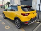 Annonce Kia Stonic 1.0 T-GDI 120 DESIGN ISG