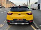 Annonce Kia Stonic 1.0 T-GDI 120 DESIGN ISG