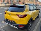 Annonce Kia Stonic 1.0 T-GDI 120 DESIGN ISG