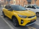 Annonce Kia Stonic 1.0 T-GDI 120 DESIGN ISG