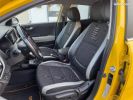 Annonce Kia Stonic 1.0 T-GDI 120 DESIGN ISG