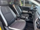 Annonce Kia Stonic 1.0 T-GDI 120 DESIGN ISG