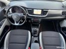 Annonce Kia Stonic 1.0 T-GDI 120 DESIGN ISG