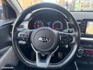 Annonce Kia Stonic 1.0 T-GDI 120 DESIGN ISG