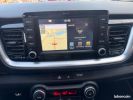 Annonce Kia Stonic 1.0 T-GDI 120 DESIGN ISG