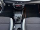 Annonce Kia Stonic 1.0 T-GDI 120 DESIGN ISG