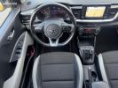 Annonce Kia Stonic 1.0 T-GDI 120 DESIGN ISG