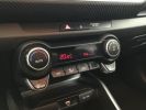 Annonce Kia Stonic 1.0 T-GDi 120 GT Line Premium MHEV DCT7