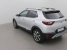 Annonce Kia Stonic 1.0 T-GDi 120 GT Line Premium MHEV DCT7