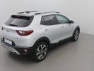 Annonce Kia Stonic 1.0 T-GDi 120 GT Line Premium MHEV DCT7