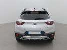 Annonce Kia Stonic 1.0 T-GDi 120 GT Line Premium MHEV DCT7