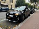 Annonce Kia Stonic 1.0 T-GDI 120 HYBRID MHEV ACTIVE BUSINESS BVA Garantie 3 an