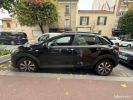 Annonce Kia Stonic 1.0 T-GDI 120 HYBRID MHEV ACTIVE BUSINESS BVA Garantie 3 an