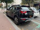 Annonce Kia Stonic 1.0 T-GDI 120 HYBRID MHEV ACTIVE BUSINESS BVA Garantie 3 an