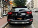 Annonce Kia Stonic 1.0 T-GDI 120 HYBRID MHEV ACTIVE BUSINESS BVA Garantie 3 an