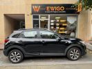 Annonce Kia Stonic 1.0 T-GDI 120 HYBRID MHEV ACTIVE BUSINESS BVA Garantie 3 an