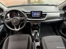 Annonce Kia Stonic 1.0 T-GDI 120 HYBRID MHEV ACTIVE BUSINESS BVA Garantie 3 an