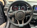 Annonce Kia Stonic 1.0 T-GDI 120 HYBRID MHEV ACTIVE BUSINESS BVA Garantie 3 an