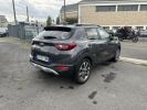 Annonce Kia Stonic 1.0 T-GDI - 120 S&S Launch Edition Gps + Camera AR